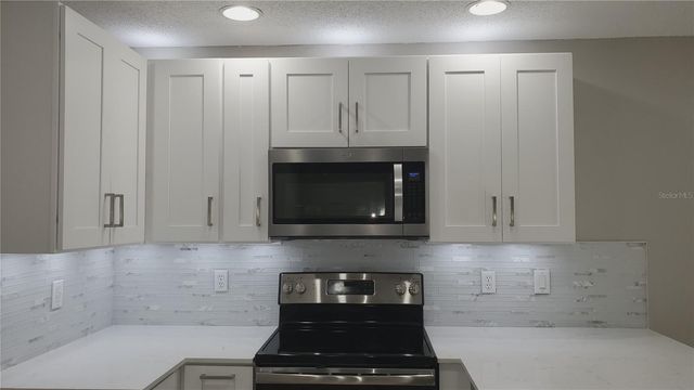 4535 WINDING RIVER WAY, Land O Lakes, FL 34639