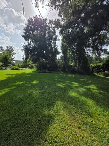 5110 El Centro Street, Houston, TX 77018