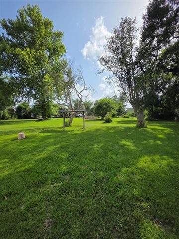 5110 El Centro Street, Houston, TX 77018