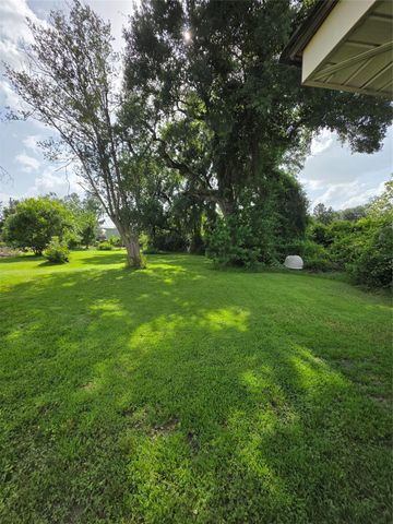 5110 El Centro Street, Houston, TX 77018