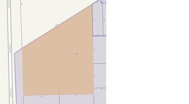 5110 El Centro Street, Houston, TX 77018