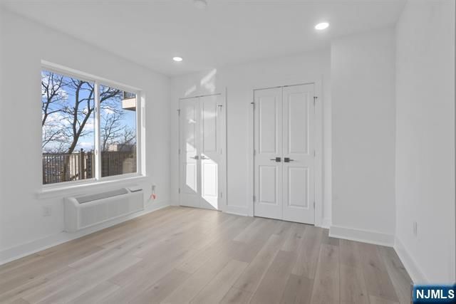 2601 Jane Street 3-03, North Bergen, NJ 07047