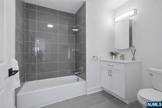 2601 Jane Street 3-03, North Bergen, NJ 07047