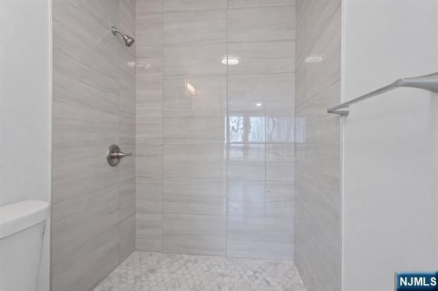 2601 Jane Street 3-03, North Bergen, NJ 07047