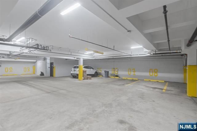 2601 Jane Street 3-03, North Bergen, NJ 07047