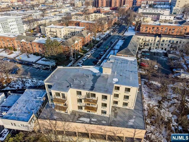 2601 Jane Street 3-03, North Bergen, NJ 07047