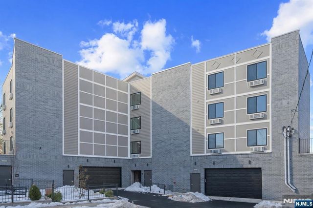 2601 Jane Street 3-03, North Bergen, NJ 07047