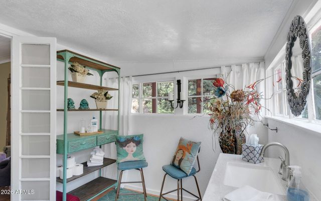 644 TOMBSTONE Canyon A, Bisbee, AZ 85603