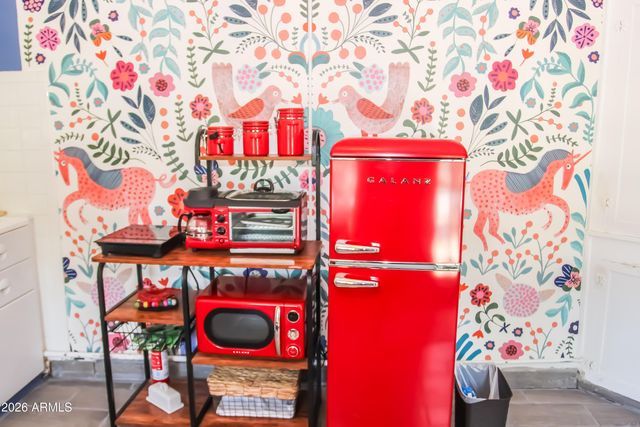 644 TOMBSTONE Canyon A, Bisbee, AZ 85603