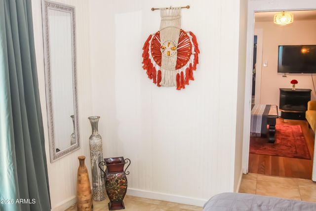 644 TOMBSTONE Canyon A, Bisbee, AZ 85603