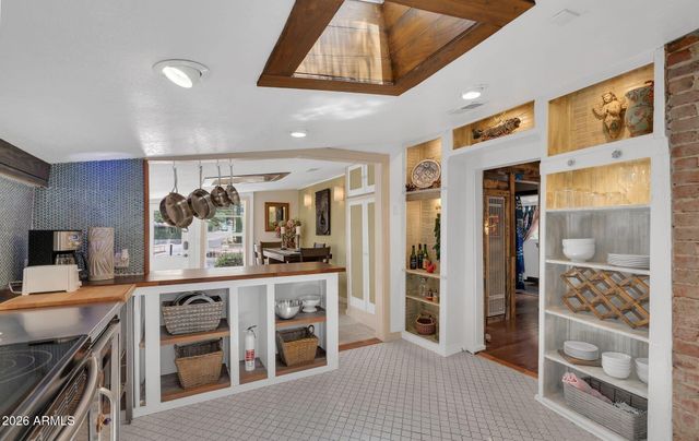 644 TOMBSTONE Canyon A, Bisbee, AZ 85603