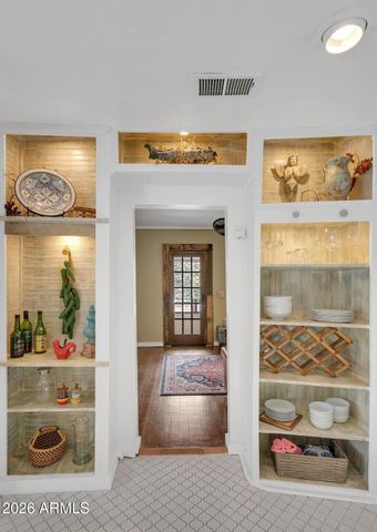 644 TOMBSTONE Canyon A, Bisbee, AZ 85603