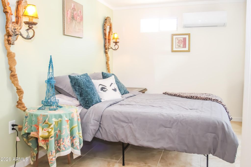 Image 25 of property listing at 644 TOMBSTONE Canyon A, Bisbee, AZ 85603