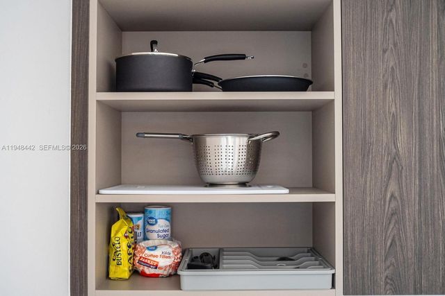 159 NE 6th St 5101, Miami, FL 33132