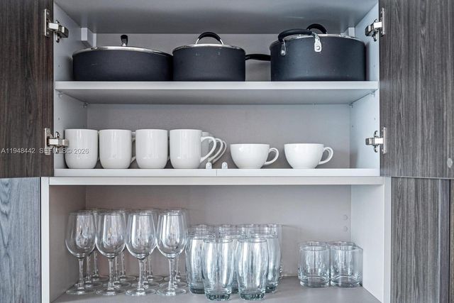 159 NE 6th St 5101, Miami, FL 33132