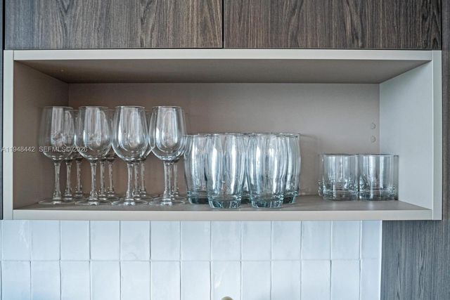 159 NE 6th St 5101, Miami, FL 33132