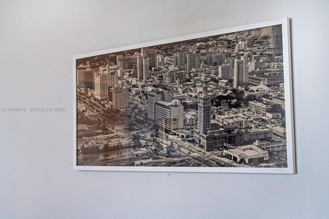 159 NE 6th St 5101, Miami, FL 33132