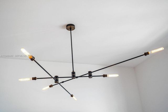 159 NE 6th St 5101, Miami, FL 33132