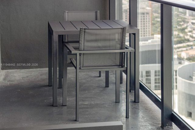 159 NE 6th St 5101, Miami, FL 33132