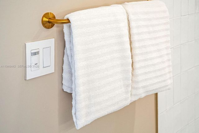 159 NE 6th St 5101, Miami, FL 33132