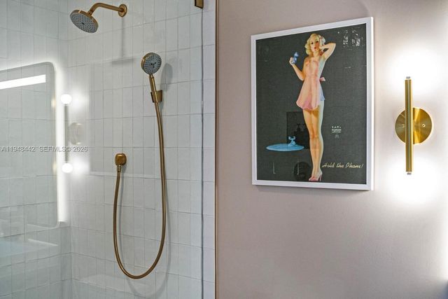 159 NE 6th St 5101, Miami, FL 33132