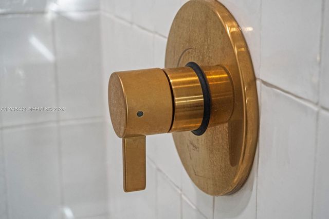 159 NE 6th St 5101, Miami, FL 33132