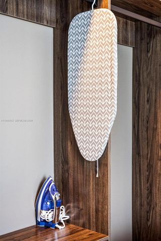 159 NE 6th St 5101, Miami, FL 33132