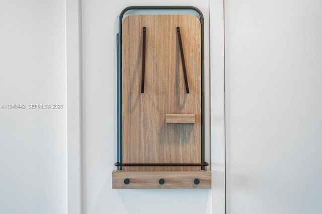 159 NE 6th St 5101, Miami, FL 33132