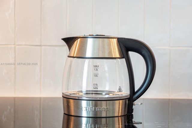 159 NE 6th St 5101, Miami, FL 33132