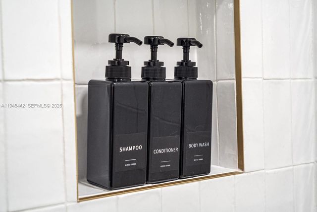 159 NE 6th St 5101, Miami, FL 33132