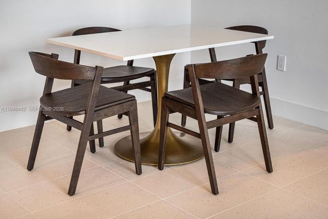 159 NE 6th St 5101, Miami, FL 33132