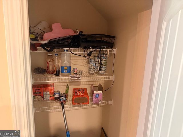 2193 Capella Circle SW, Atlanta, GA 30331