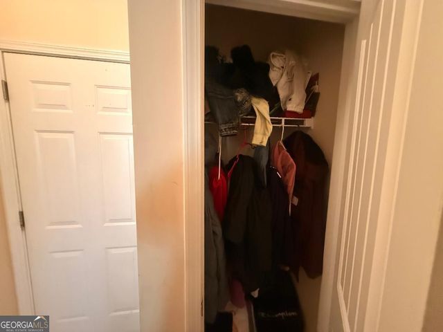 2193 Capella Circle SW, Atlanta, GA 30331