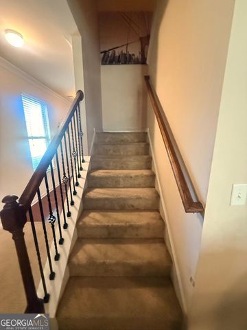 2193 Capella Circle SW, Atlanta, GA 30331