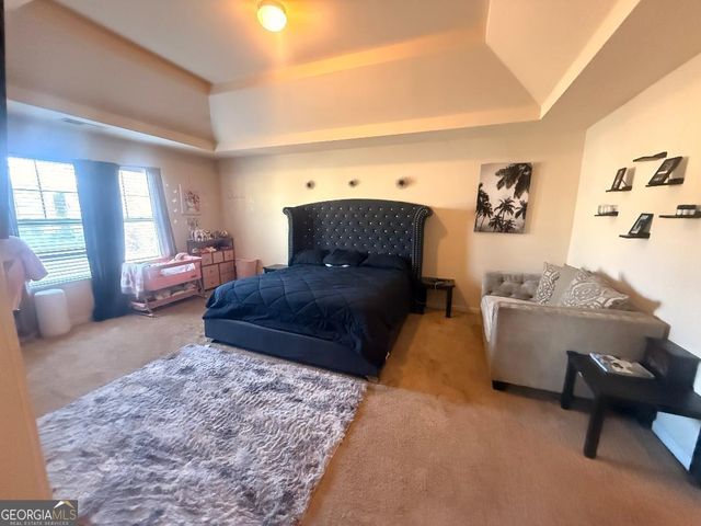 2193 Capella Circle SW, Atlanta, GA 30331