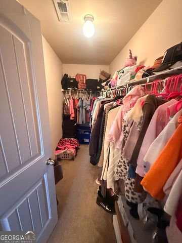 2193 Capella Circle SW, Atlanta, GA 30331