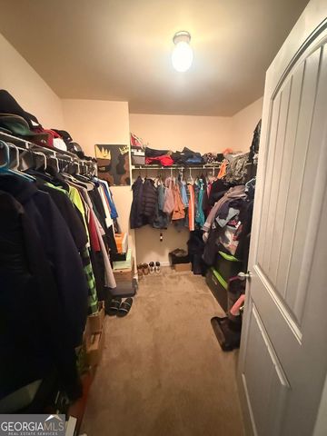 2193 Capella Circle SW, Atlanta, GA 30331