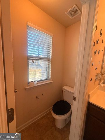 2193 Capella Circle SW, Atlanta, GA 30331