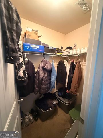 2193 Capella Circle SW, Atlanta, GA 30331