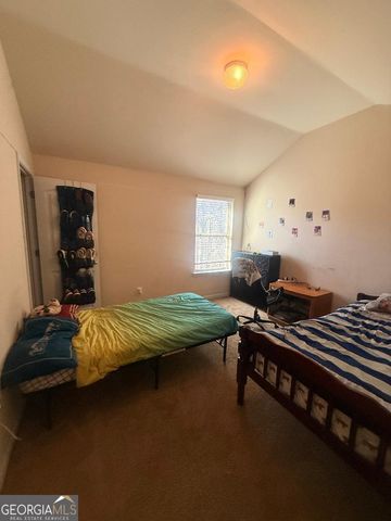 2193 Capella Circle SW, Atlanta, GA 30331