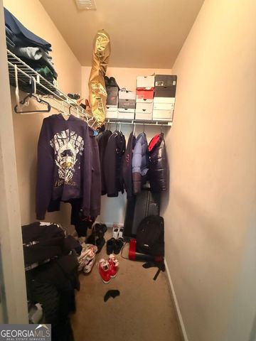 2193 Capella Circle SW, Atlanta, GA 30331