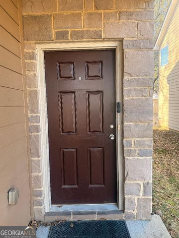 2193 Capella Circle SW, Atlanta, GA 30331