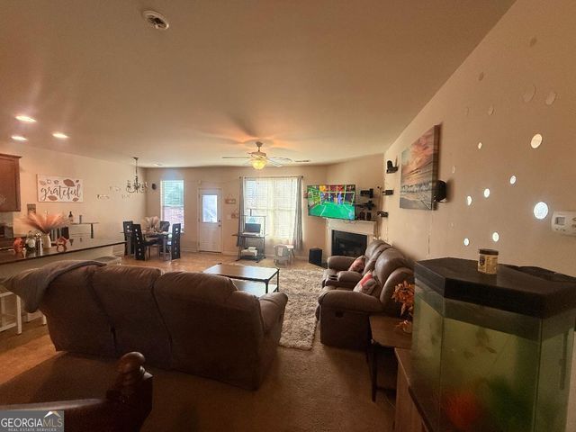 2193 Capella Circle SW, Atlanta, GA 30331