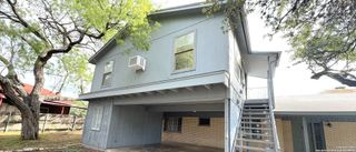 3815 Ridgeline Dr, San Antonio, TX 78228
