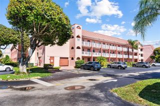 9421 Sunrise Lakes Blvd 208, Sunrise, FL 33322