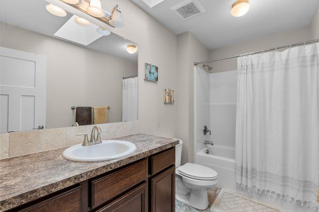 148957 Mabel Drive, La Pine, OR 97739