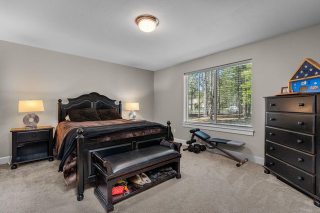 148957 Mabel Drive, La Pine, OR 97739