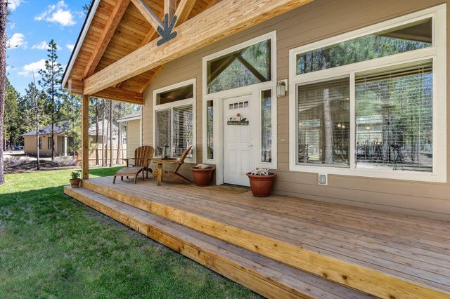 148957 Mabel Drive, La Pine, OR 97739