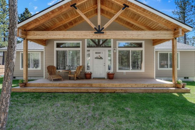 148957 Mabel Drive, La Pine, OR 97739