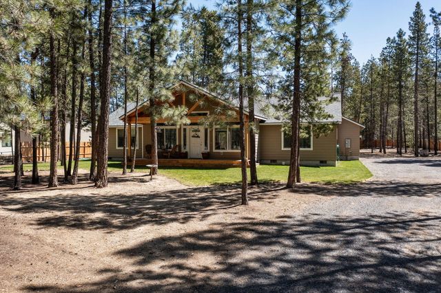 148957 Mabel Drive, La Pine, OR 97739